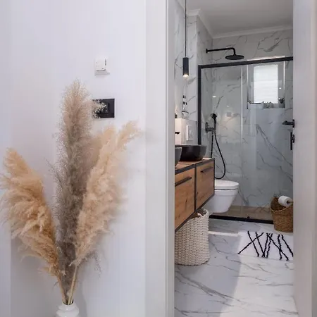 Blue Ivy Apartment