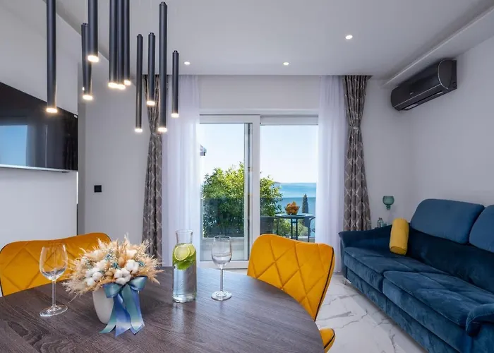 Blue Ivy * 믈리니