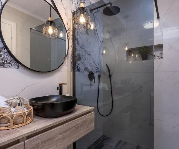 아파트 Blue Ivy *